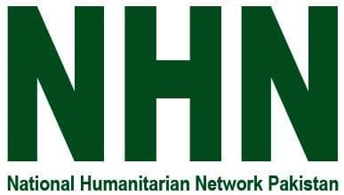 NHN