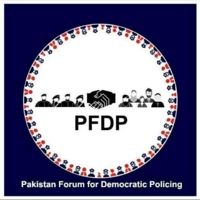 PFDP