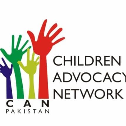 CAN