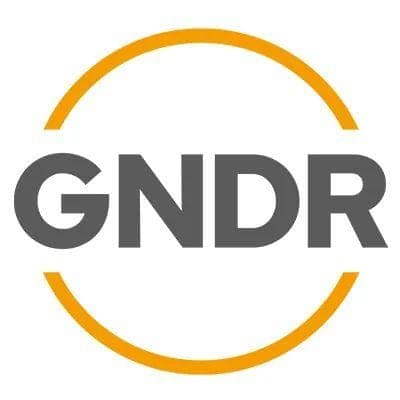 GNDR