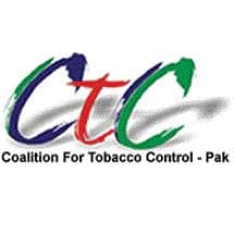 CTC